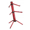 Konig & Meyer Spider Pro - Red