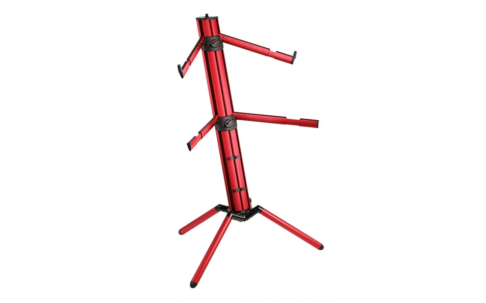 Konig & Meyer Spider Pro - Red