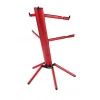 Konig & Meyer Spider Pro - Red