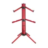 Konig & Meyer Spider Pro - Red
