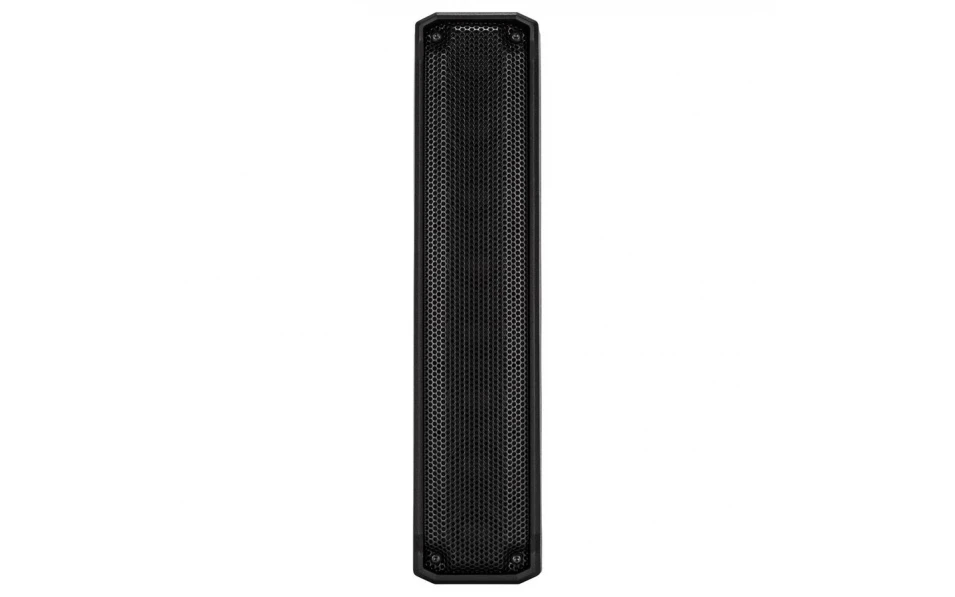 RCF EVOX JMIX8
