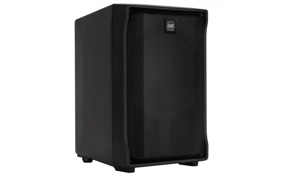 RCF EVOX JMIX8