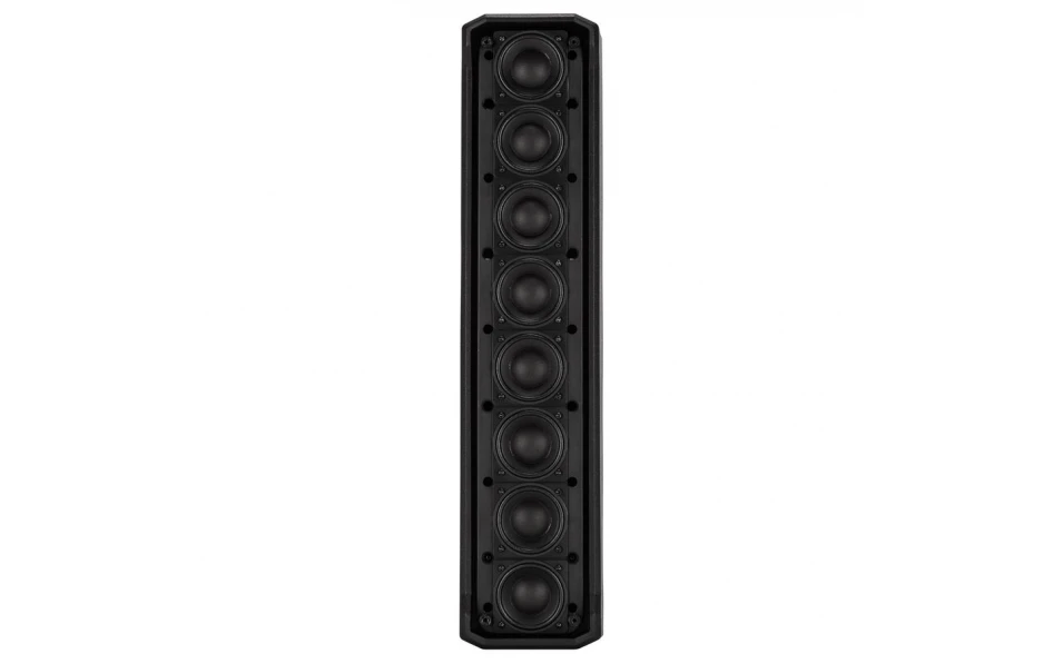 RCF EVOX JMIX8