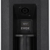 RCF EVOX JMIX8