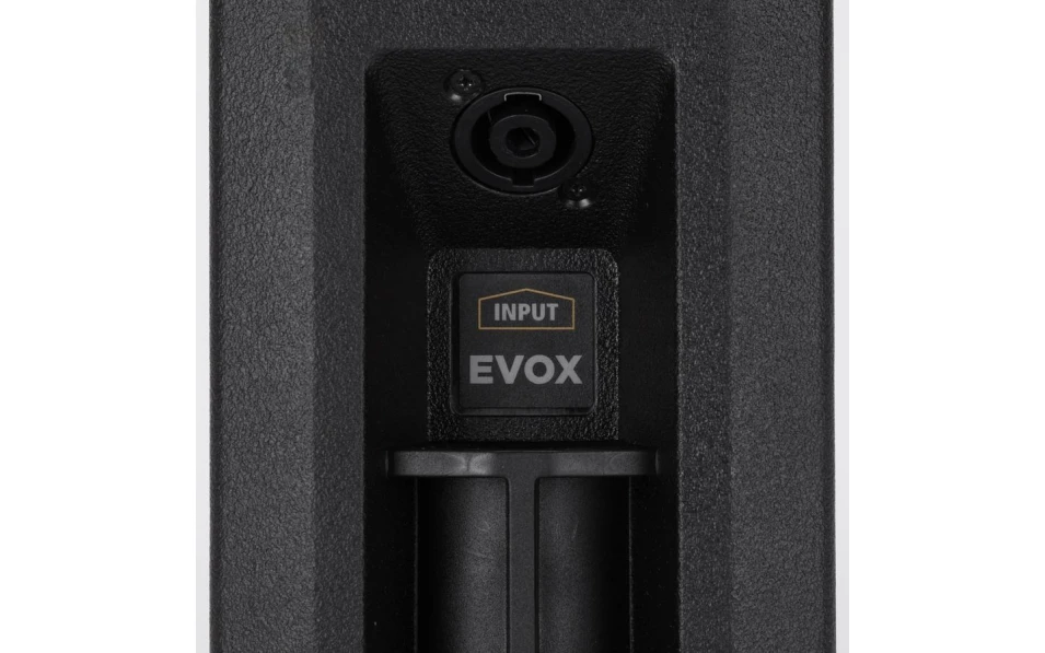 RCF EVOX JMIX8