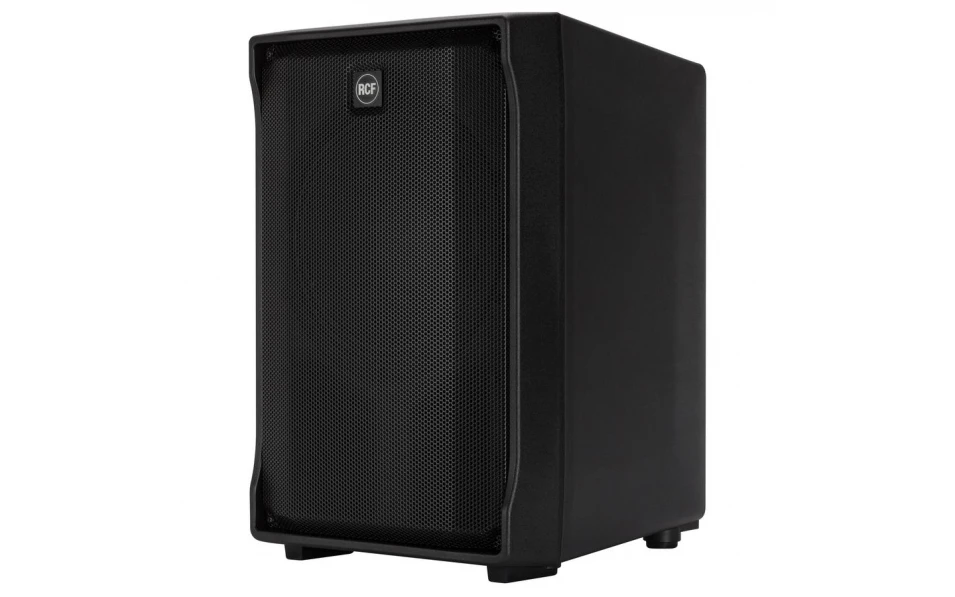 RCF EVOX JMIX8