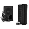 RCF EVOX JMIX8