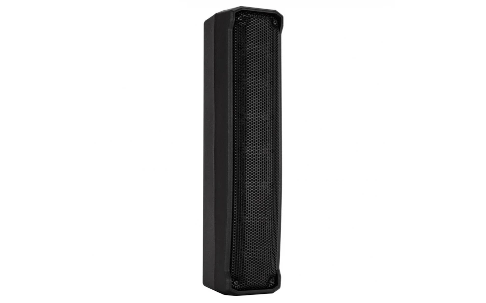 RCF EVOX JMIX8