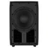 RCF EVOX JMIX8