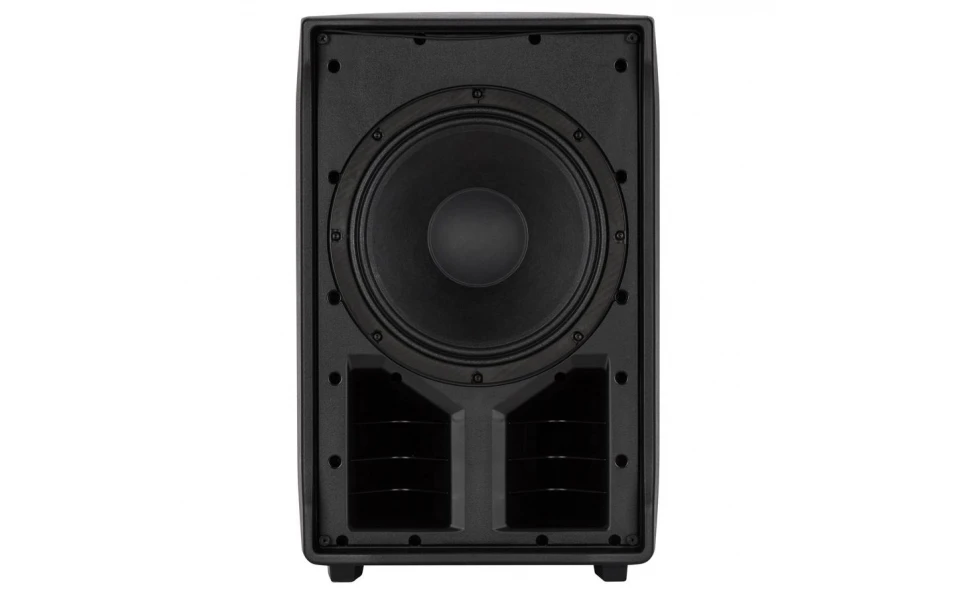 RCF EVOX JMIX8