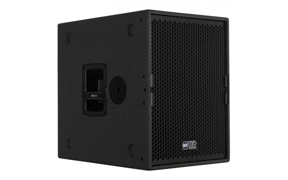 RCF TTS 15-A