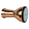 Джембе Masterwork DJC-H109