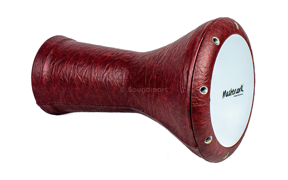 Masterwork EA-V107-RD