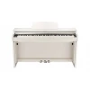 Medeli Andromeda Series UP203/WH