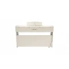 Medeli Andromeda Series UP203/WH
