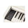 Medeli Andromeda Series UP203/WH