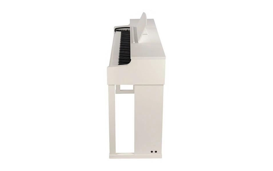 Medeli Andromeda Series UP203/WH