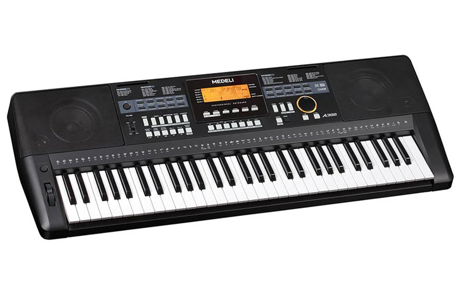 Medeli Aspire Series A300