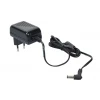 Medeli Aspire Series A300