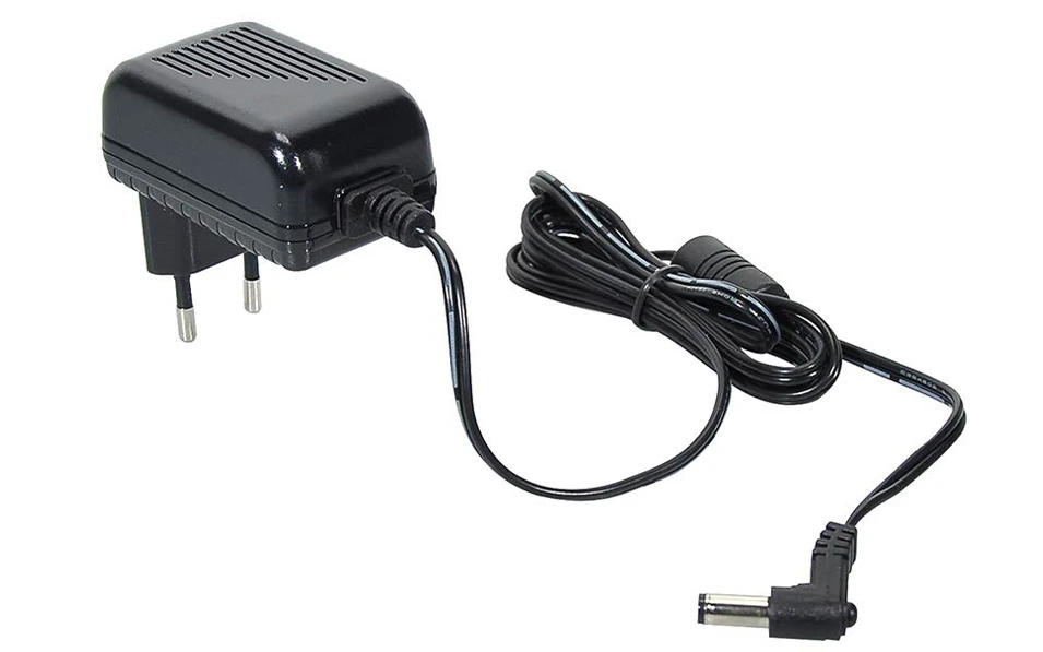 Medeli Aspire Series A300