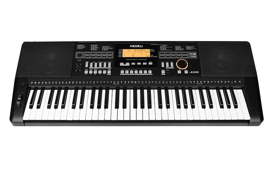 Medeli Aspire Series A300