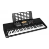 Medeli Aspire Series A300