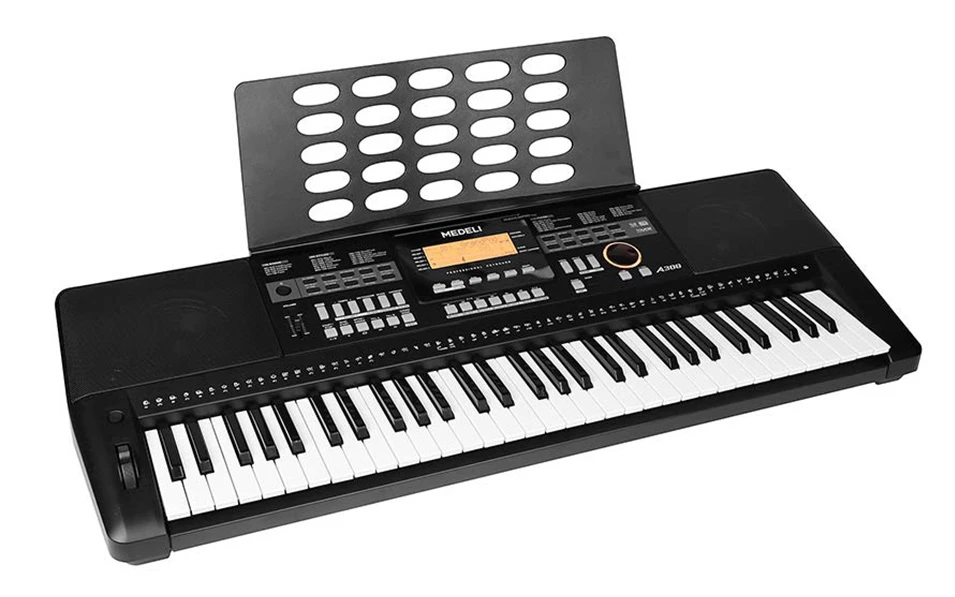 Medeli Aspire Series A300