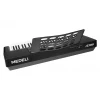 Medeli Aspire Series A300