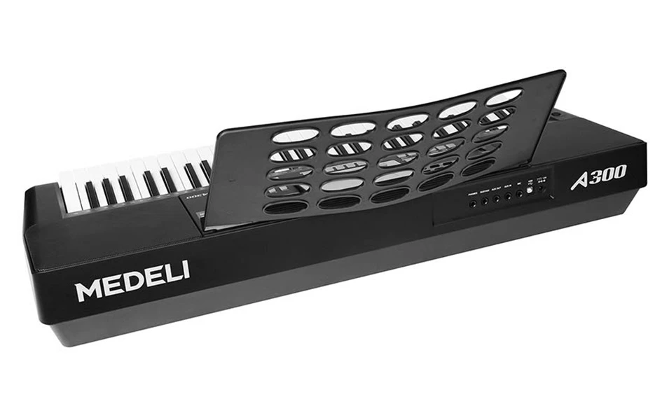 Medeli Aspire Series A300