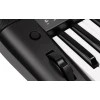 Medeli Aspire Series A300