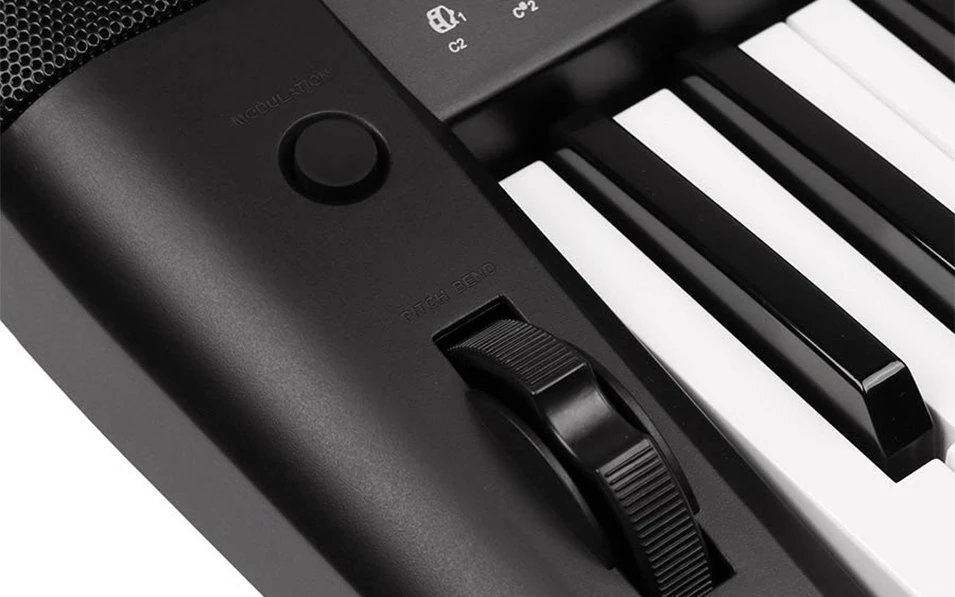 Medeli Aspire Series A300
