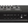 Medeli Aspire Series A300