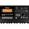 Medeli Aspire Series A300