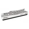 Medeli Aspire Series A300W