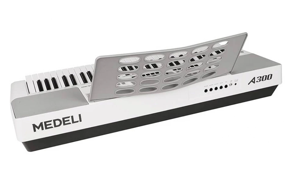 Medeli Aspire Series A300W