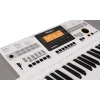 Medeli Aspire Series A300W