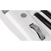 Medeli Aspire Series A300W