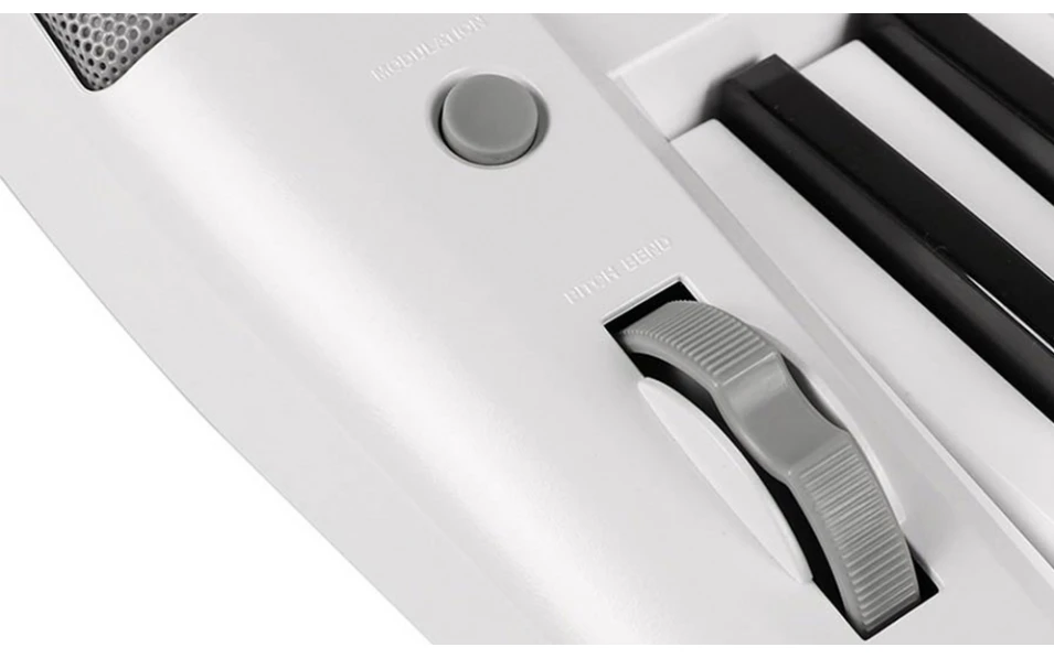 Medeli Aspire Series A300W