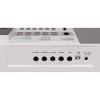 Medeli Aspire Series A300W