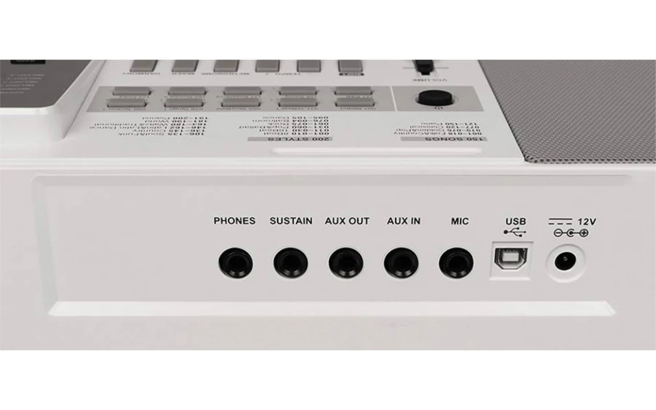 Medeli Aspire Series A300W