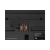 Medeli Aspire Series A300W