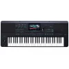 Medeli Arranger Pro Series AKX10