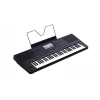 Medeli Arranger Pro Series AKX10