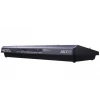 Medeli Arranger Pro Series AKX10