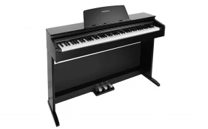 Medeli Intermezzo Series DP260/BK