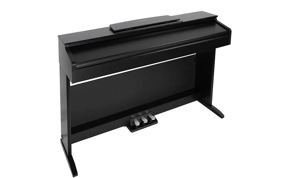 Medeli Intermezzo Series DP260/BK