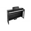 Medeli Intermezzo Series DP280/BK