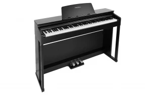Medeli Intermezzo Series DP280/BK