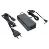 Medeli Intermezzo Series DP280/BK
