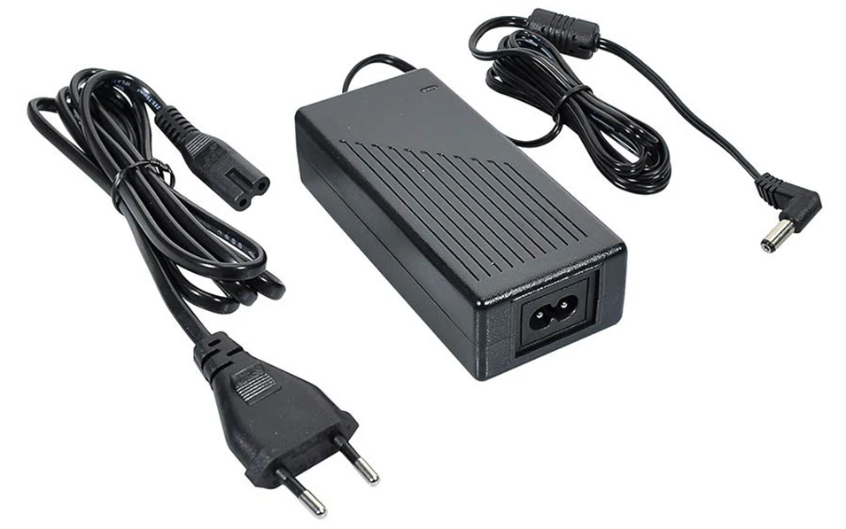 Medeli Intermezzo Series DP280/BK